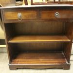 916 6297 BOOKCASE